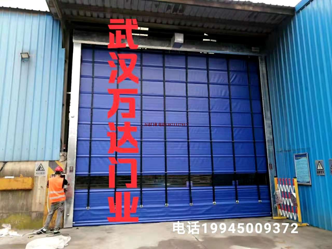 唐山西气东输唐山西气东输唐山西气东输<a href='http://wh.fgdingguan.com' target='_blank' title='唐山西气东输顶管施工顶管'><strong>唐山西气东输顶管施工顶管</strong></a>施工<a href='http://wh.fgdingguan.com' target='_blank' title='唐山西气东输顶管施工顶管'><strong>唐山西气东输顶管施工顶管</strong></a>施工唐山西气东输<a href='http://wh.fgdingguan.com' target='_blank' title='唐山西气东输顶管施工顶管'><strong>唐山西气东输顶管施工顶管</strong></a>施工<a href='http://wh.fgdingguan.com' target='_blank' title='唐山西气东输顶管施工顶管'><strong>唐山西气东输顶管施工顶管</strong></a>施工自来水管道清洗管道清洗